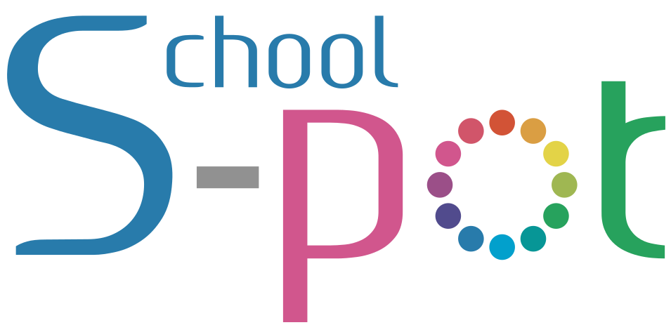 スクールポット